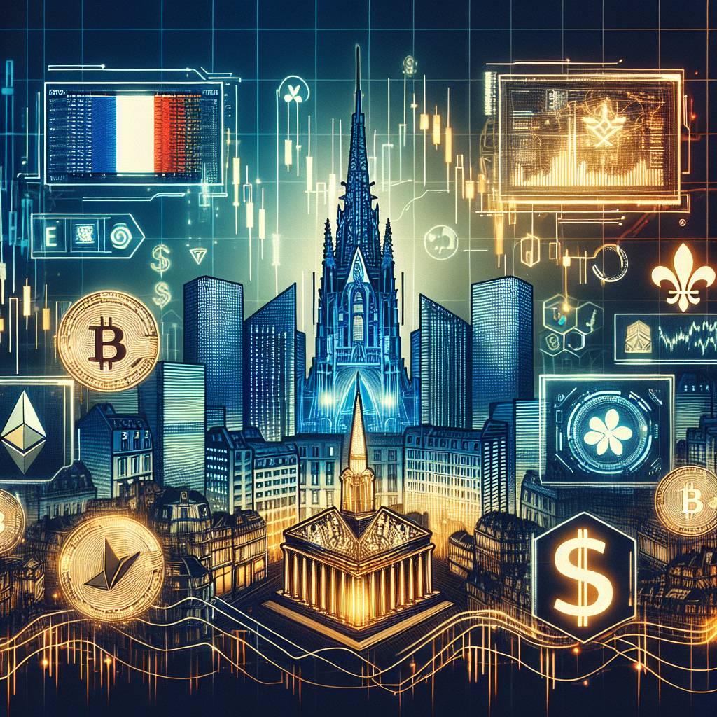 Quelles sont les meilleures plateformes d'échange pour acheter de la monnaie SGD dans le cadre des cryptomonnaies ?