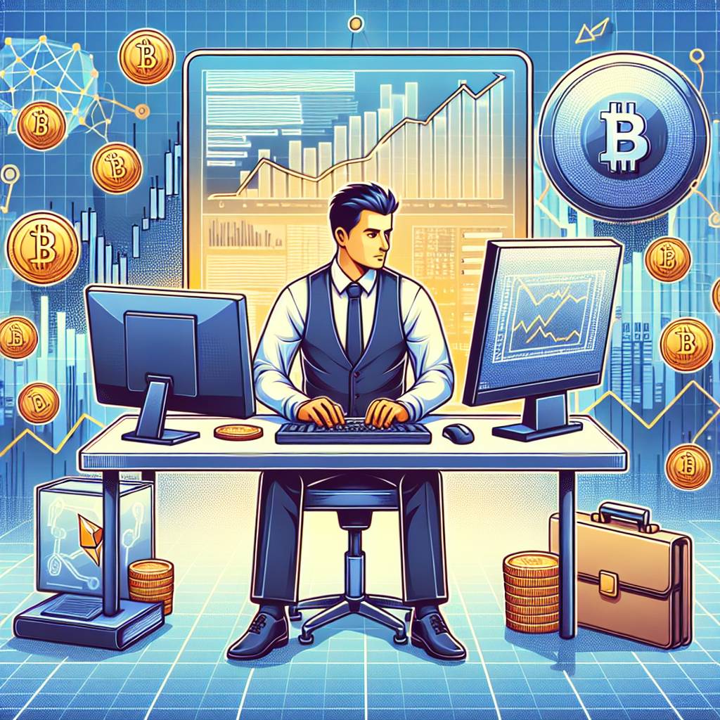 Quels facteurs influencent le prix actuel du bitcoin?