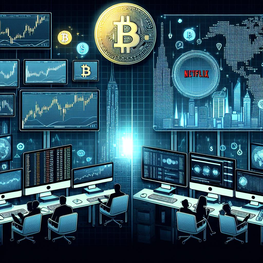 Quels sont les meilleurs sites de trading de crypto-monnaies avec un accès gratuit à l'historique des transactions ?