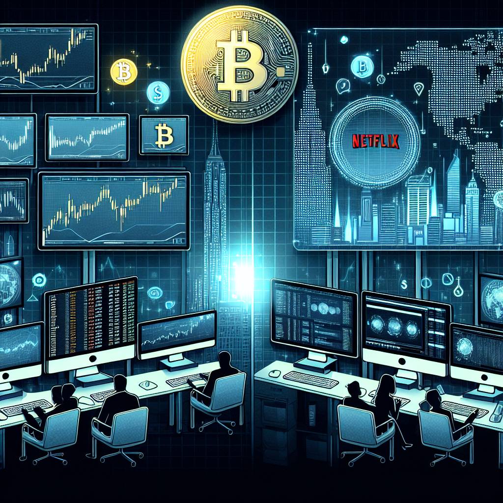 Quels sont les meilleurs sites de trading de crypto-monnaies sur Au Bon Coin 89 ?