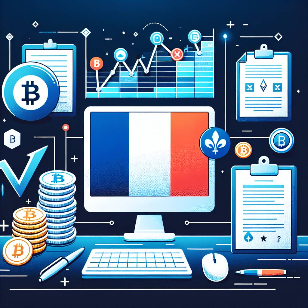 Comment puis-je obtenir des avis sur la cryptomonnaie Ö Classic ?