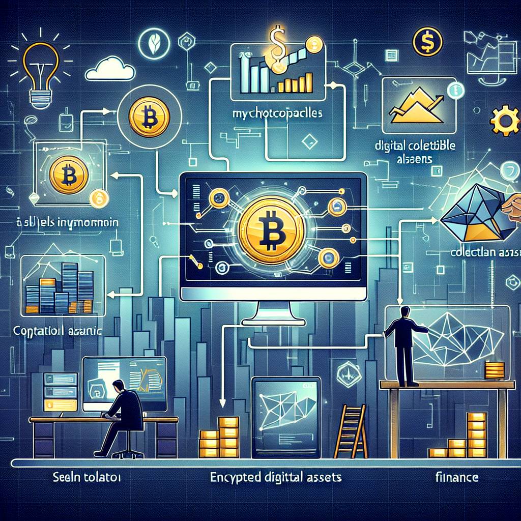 Quelles sont les étapes pour connecter BSC à Metamask ?