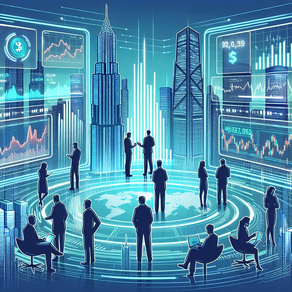 Quels sont les critères pris en compte pour évaluer le ledger dans le secteur des crypto-actifs ?