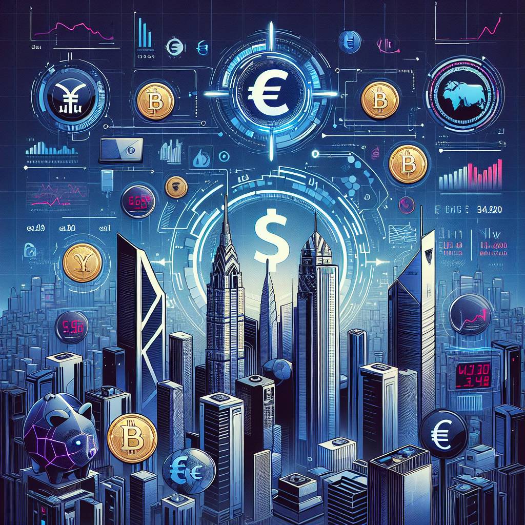 Existe-t-il des plateformes d'échange de cryptomonnaies qui supportent les jetons dont le nom contient 'linq'?