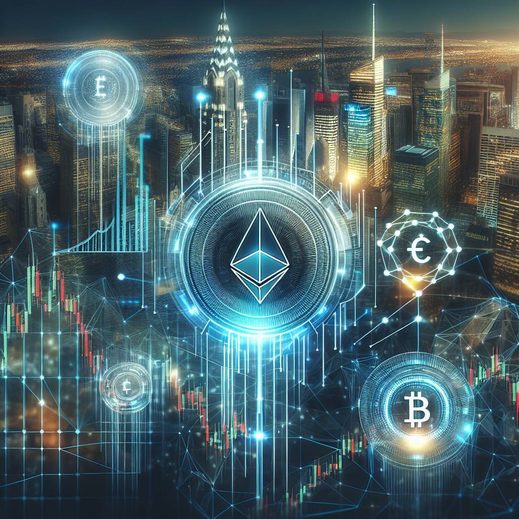 Est-ce que Siacoin est un bon investissement pour l'année 2025 ?