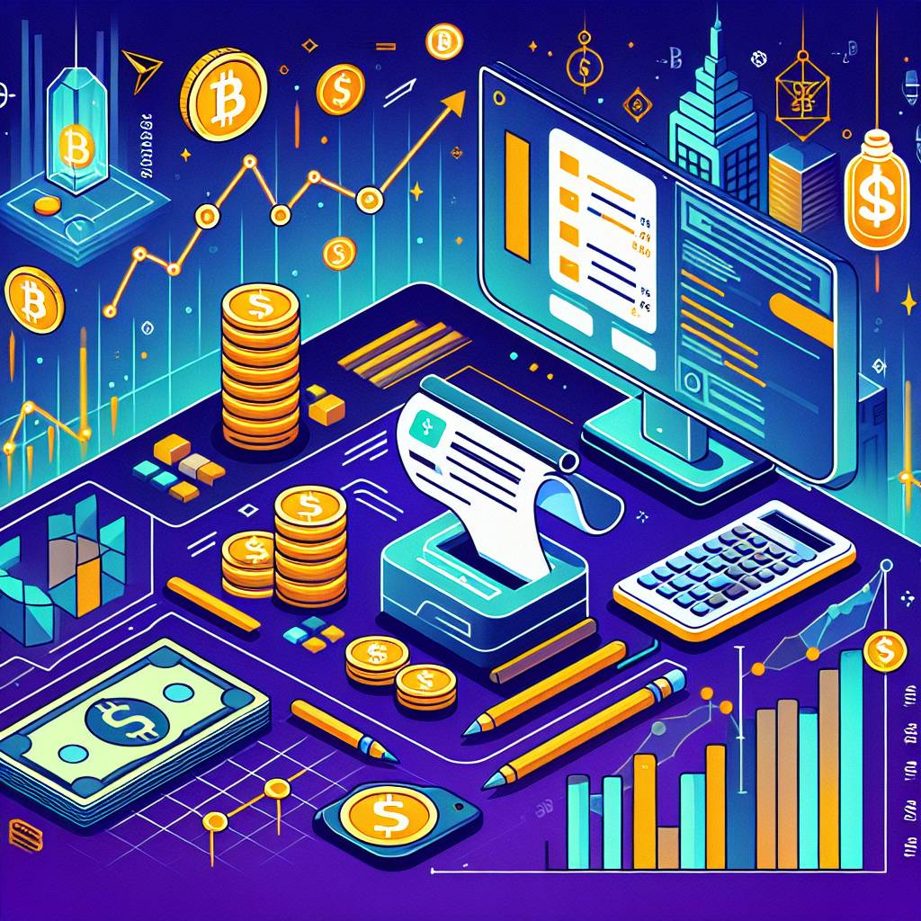 Qu'est-ce que le signe de l'euro en cryptomonnaie ?