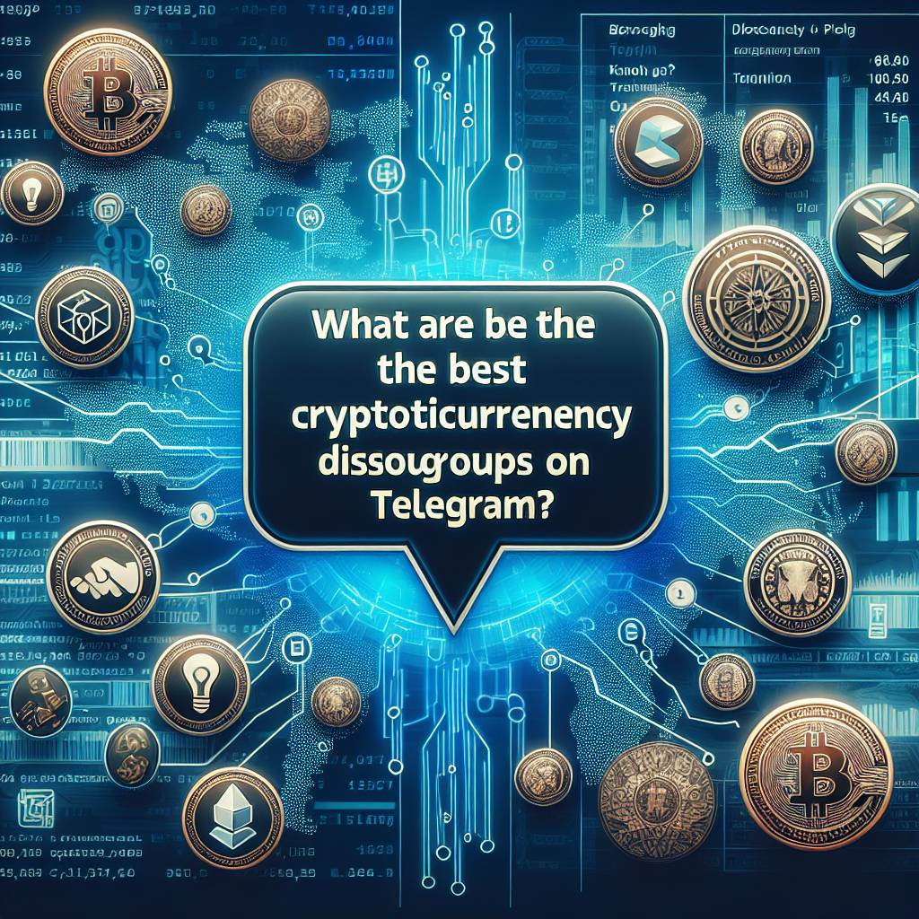 Quels sont les meilleurs actifs de cryptomonnaie qui sont corrélés à l'indice MSCI Brazil?