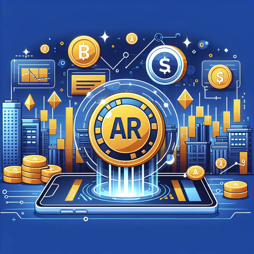 Comment l'algorithme SHA-256 est-il utilisé pour sécuriser les transactions de cryptomonnaies ?