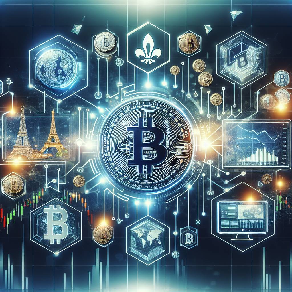 Quelle est la meilleure façon d'ouvrir des fichiers tar.gz sur Windows pour les utilisateurs de cryptomonnaie?