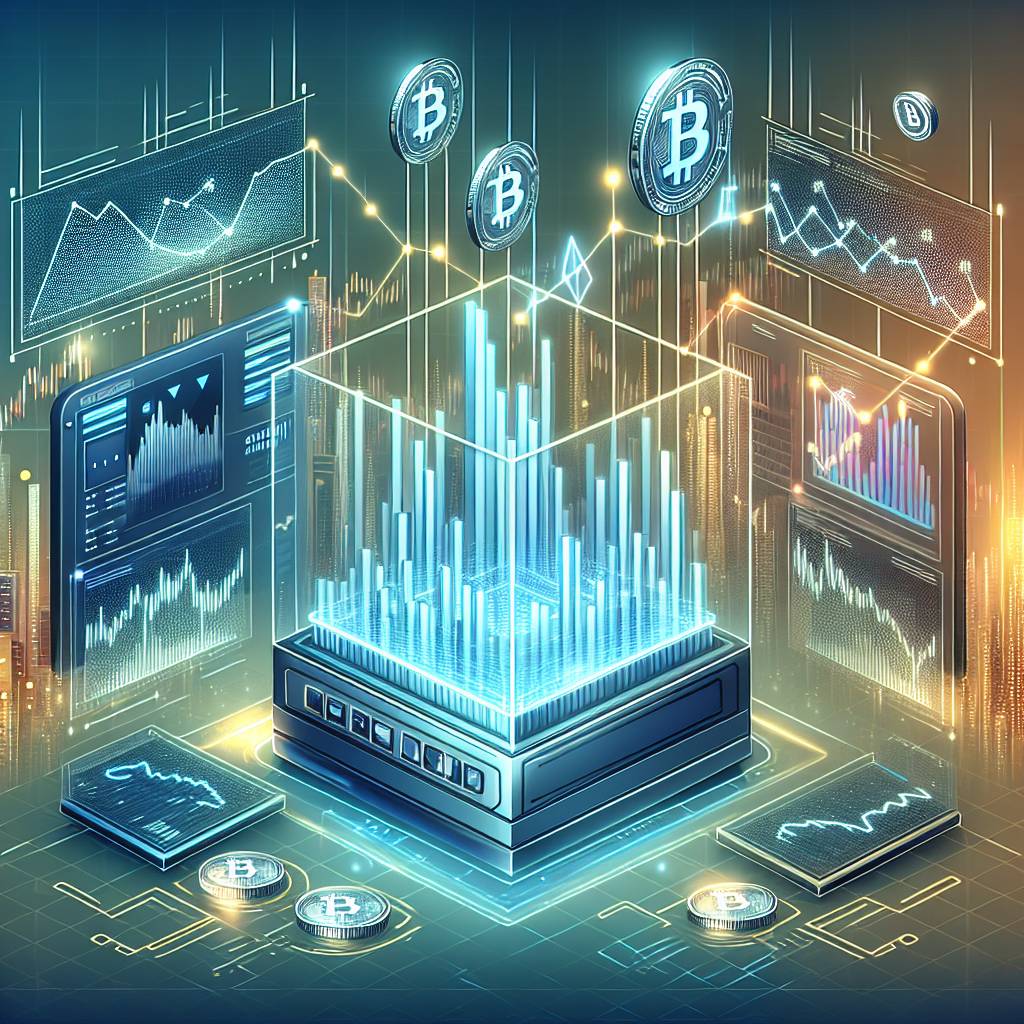 Quelle est la procédure de résiliation des contrats à terme sur l'infini dans le domaine des cryptomonnaies ?