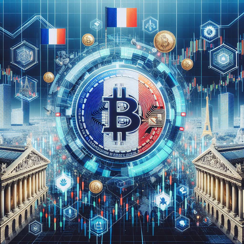 Quelle cryptomonnaie est la plus rentable à miner en 2022 ?