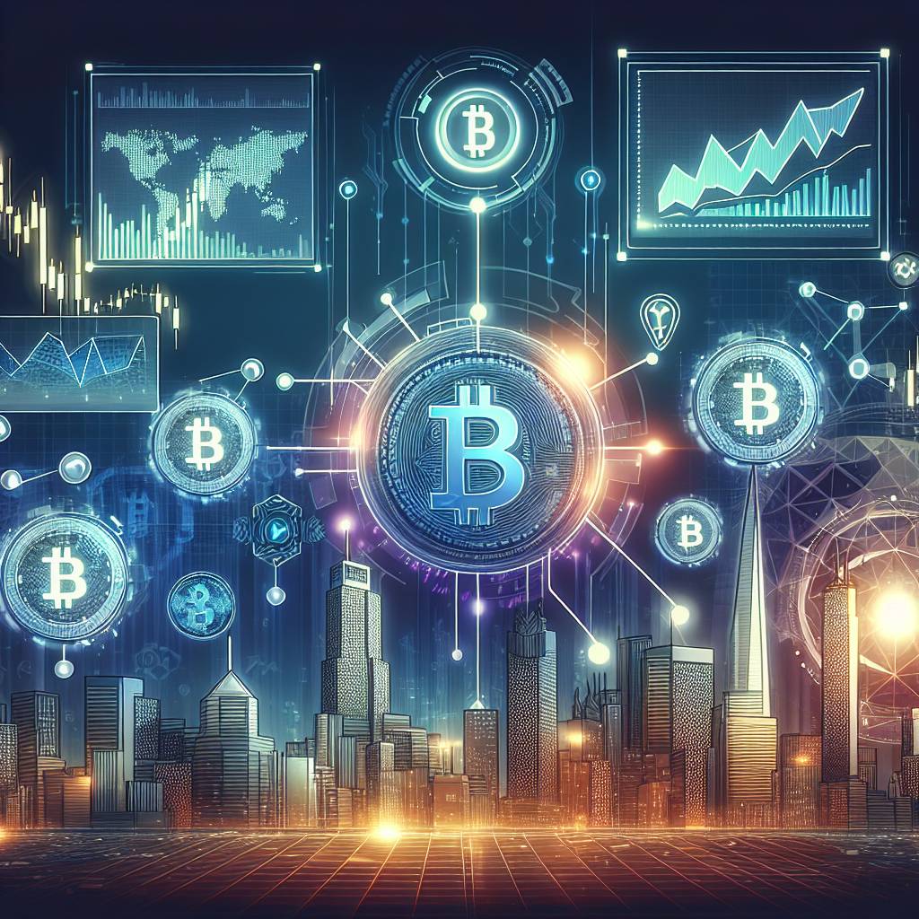 Comment investir dans les cryptomonnaies en 2022 pour maximiser mes rendements ?