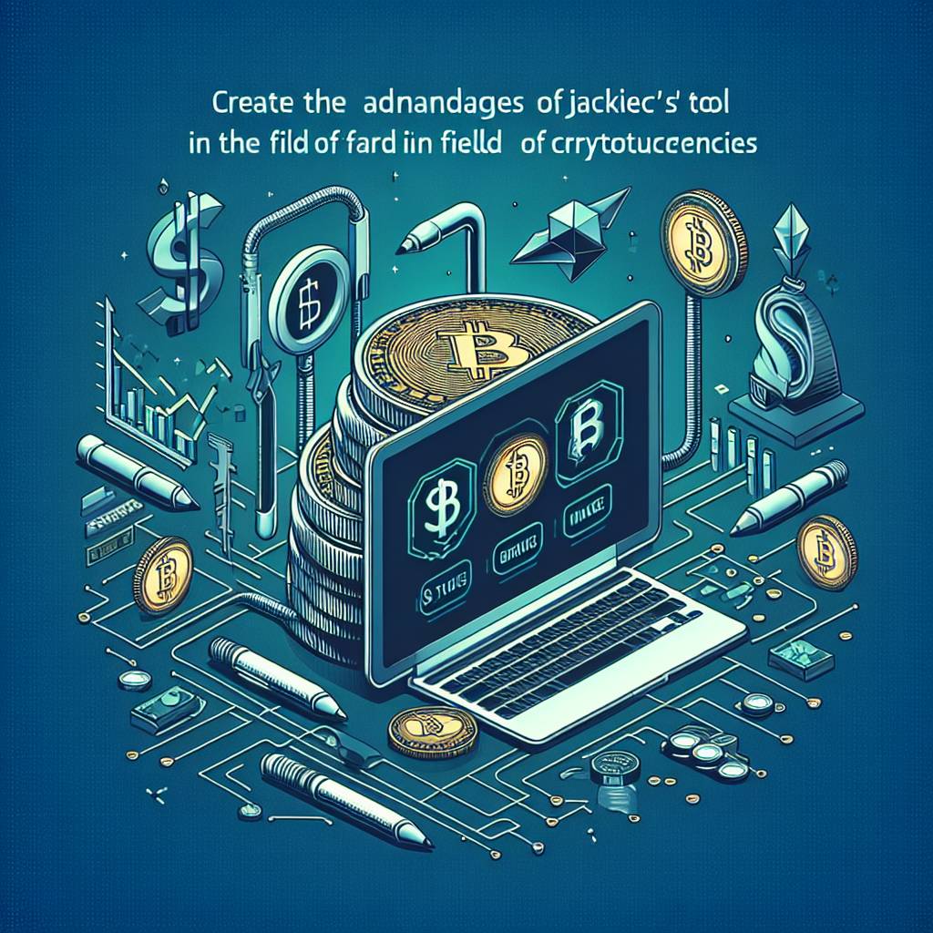 Quels sont les avantages de l'AEES en tant que source centrale pour les cryptomonnaies ?