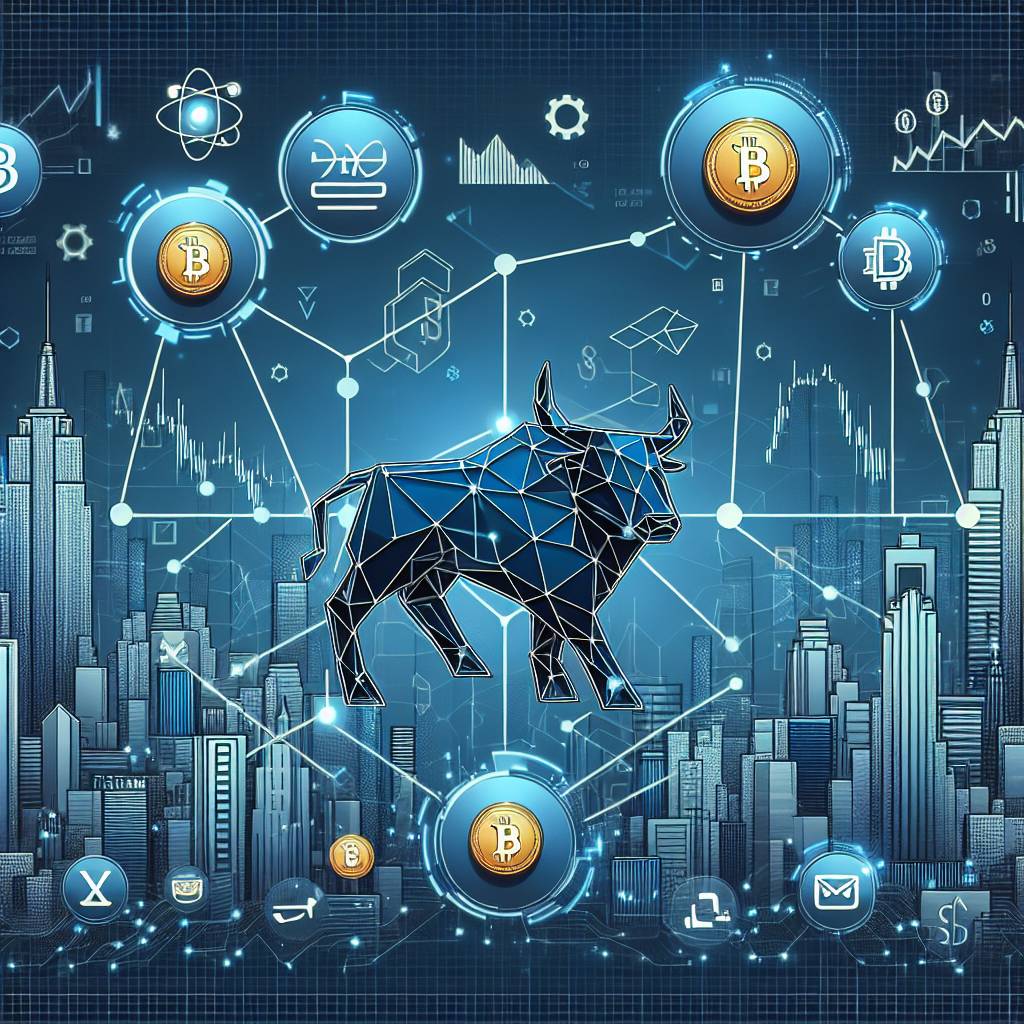 Quelles sont les principales limitations de la méthode Elliott Wave dans l'analyse des cours des cryptomonnaies ?