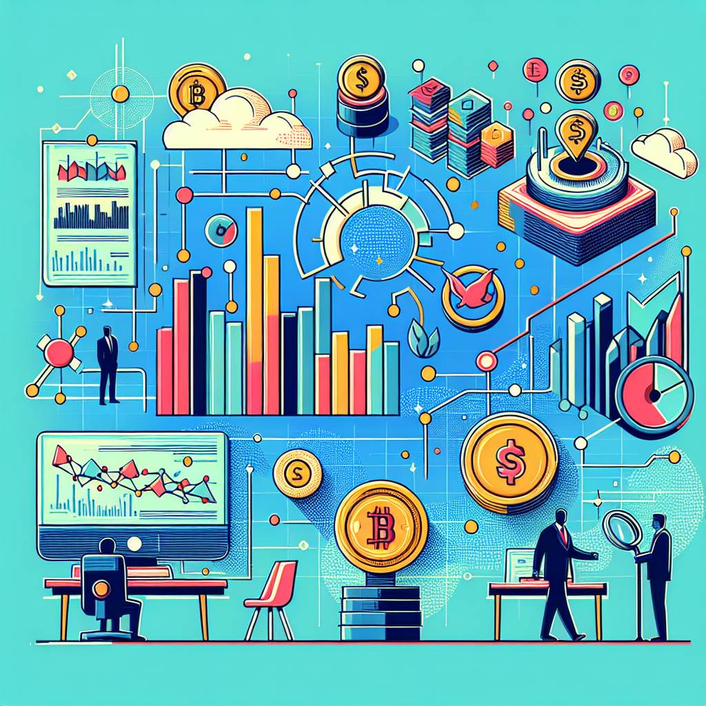 Qu'est-ce que la méthode de retracement de Fibonacci en crypto-monnaie ?