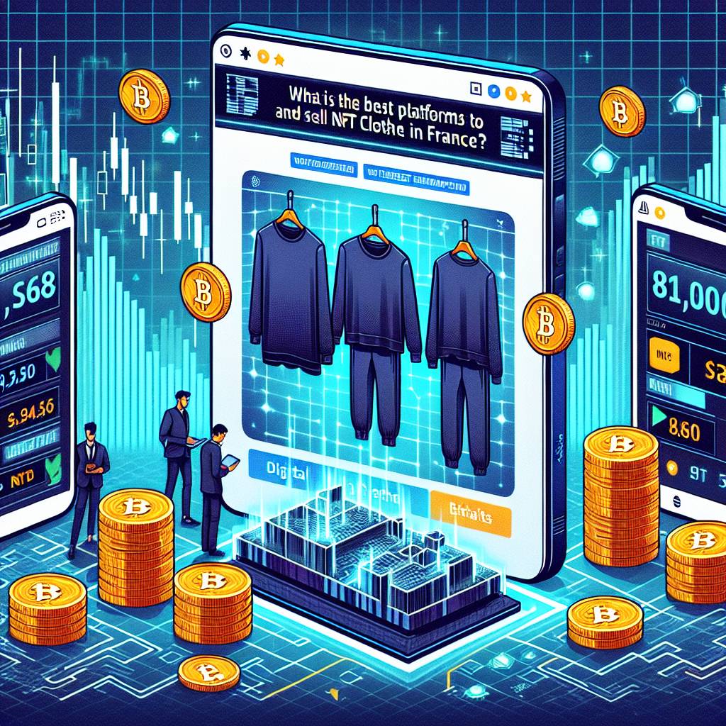 Quelles sont les meilleures plateformes pour acheter et vendre des bitcoins en utilisant le circuit du bitcoin ?