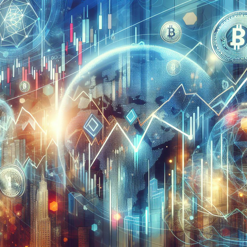 Comment investir dans les cryptomonnaies en janvier ?