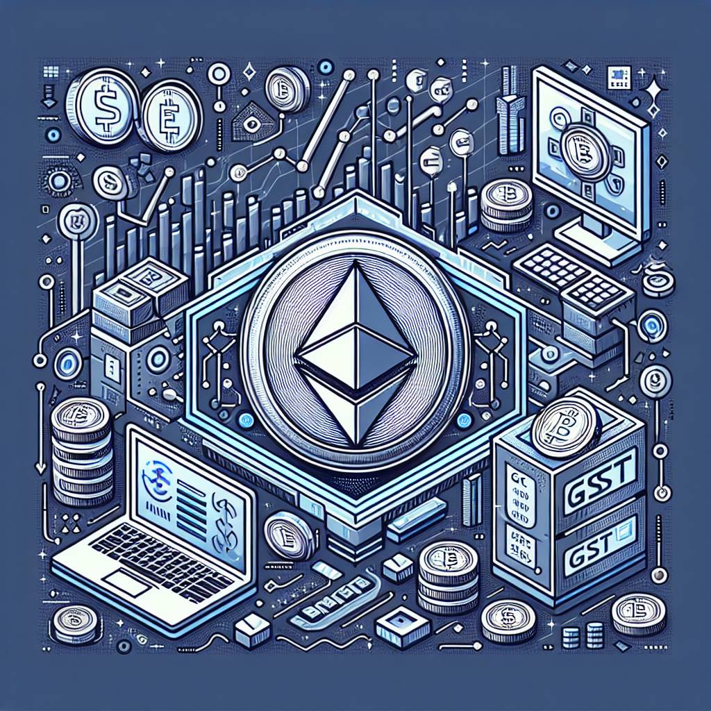 Quelles sont les étapes à suivre pour acheter de l'ethereum sur une plateforme d'échange française ?