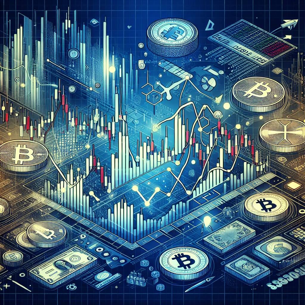 Quelle est l'importance de la méthode de la valorisation des positions de marché dans le domaine des cryptomonnaies ?