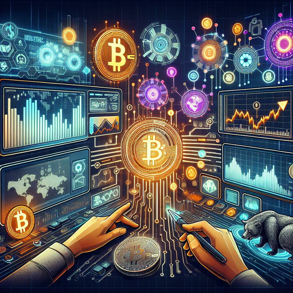 Comment l'indice de peur influence-t-il le marché du BTC ?