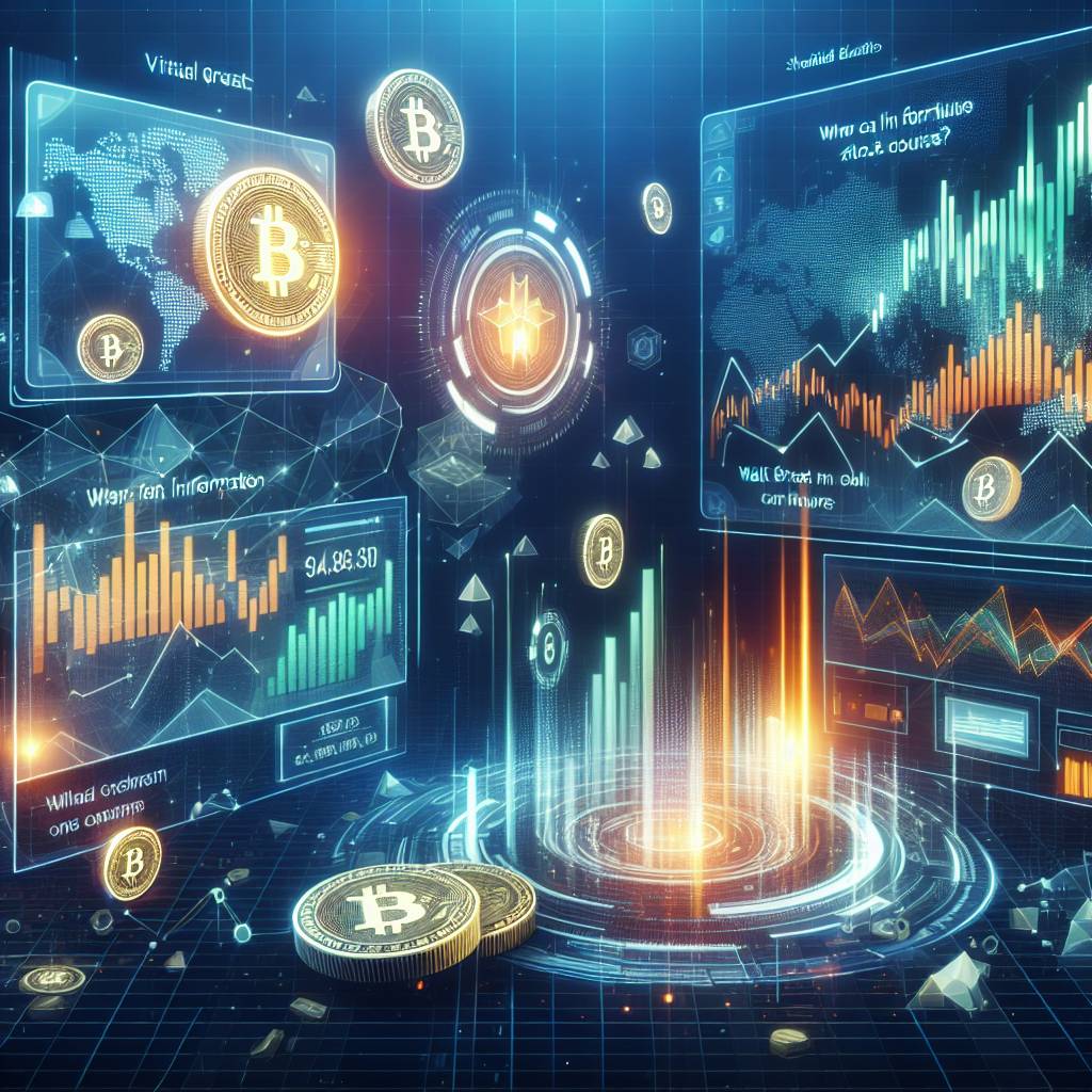 Où puis-je trouver des informations sur le cours de Cardano en temps réel?