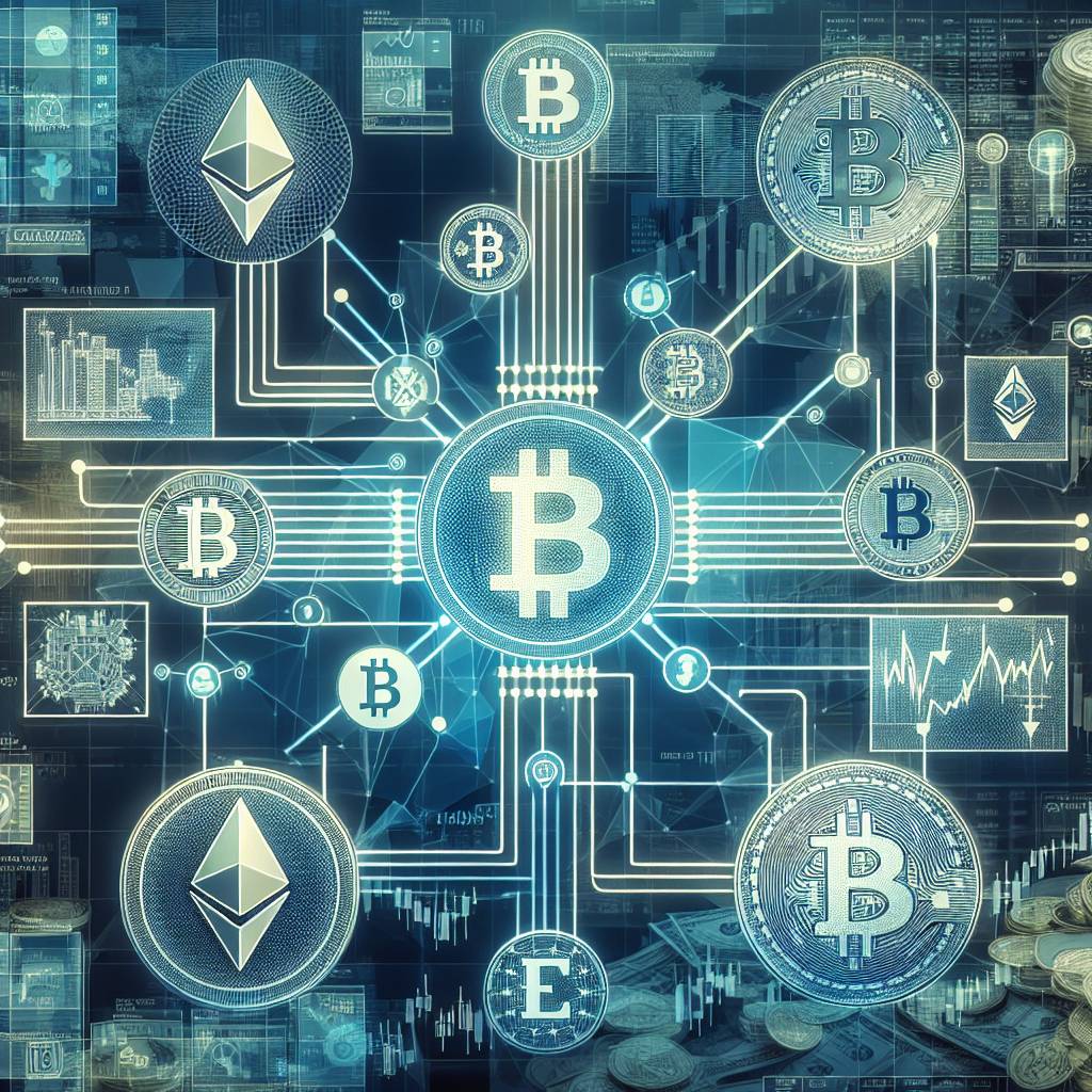 Existe-t-il des solutions pour retrouver des bitcoins perdus ?