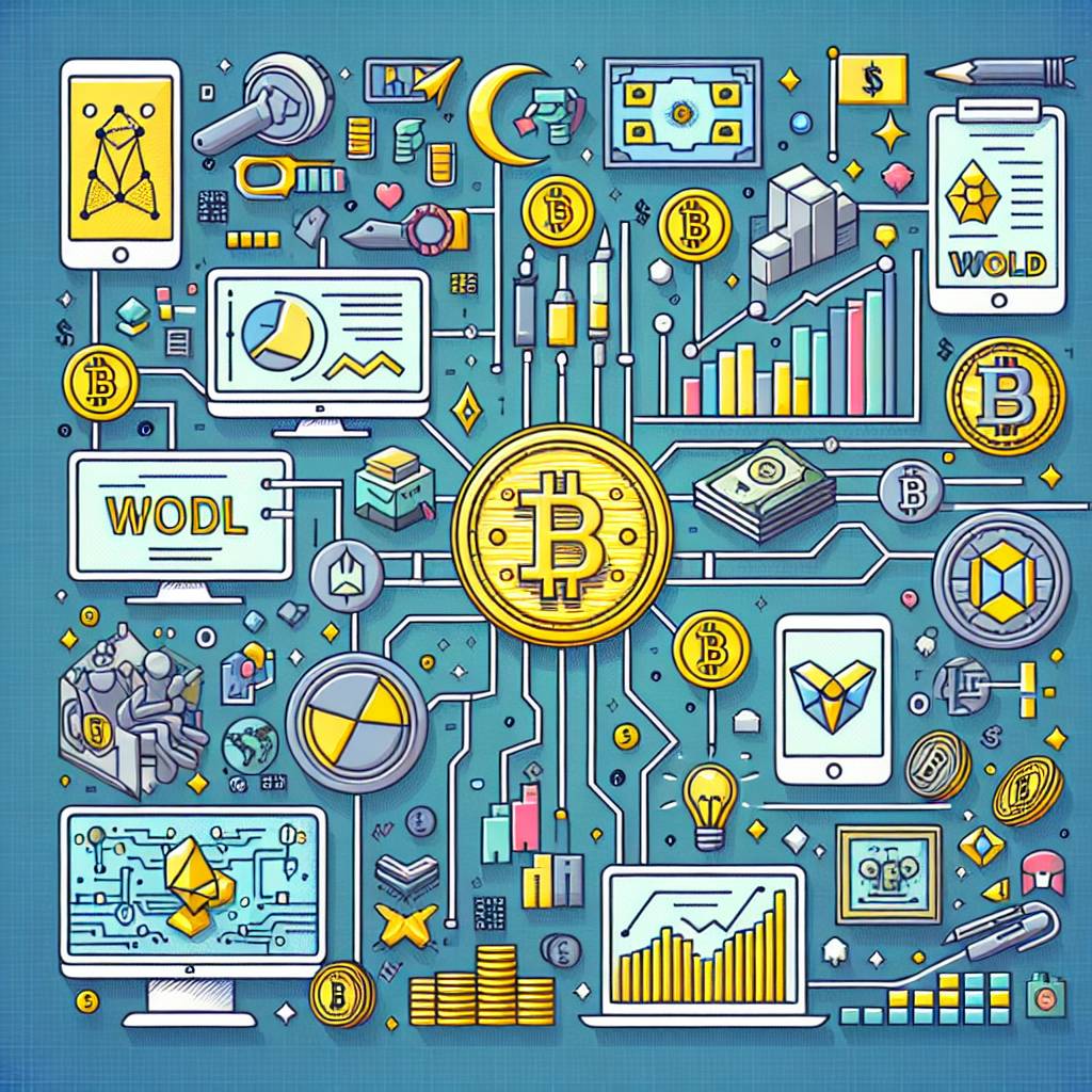 Qu'est-ce que le bitcoin segwit et comment cela affecte-t-il l'industrie des crypto-monnaies ?