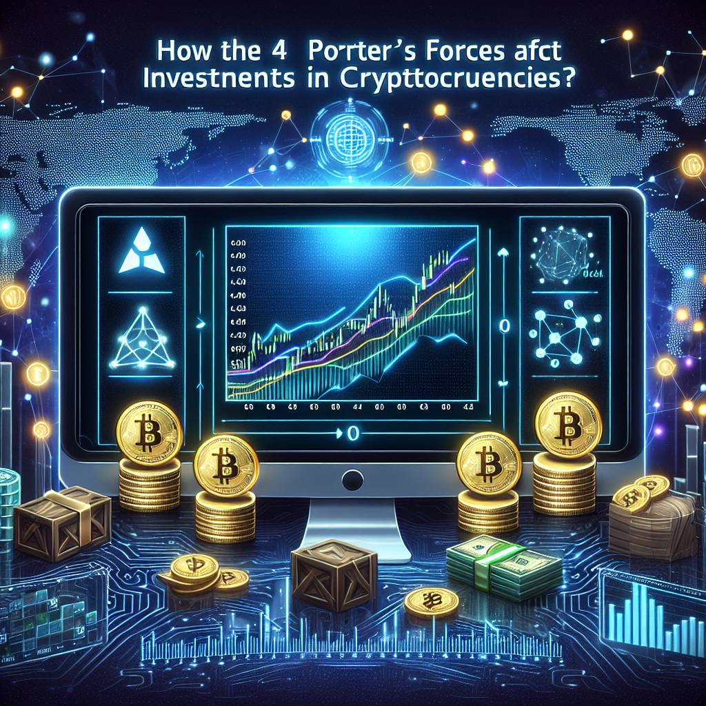 Comment est-ce que MetaTrader 4 se compare à d'autres plateformes de trading de cryptomonnaies selon les utilisateurs ?