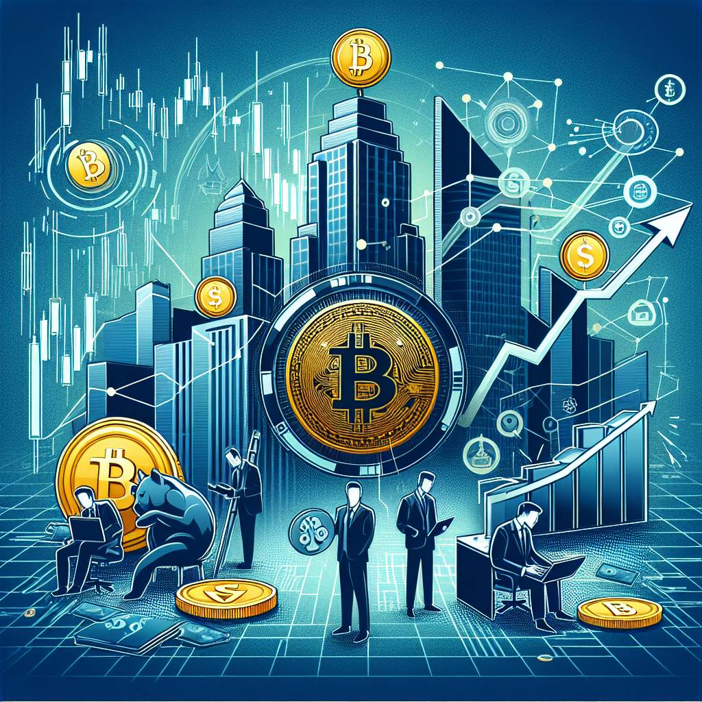 Quelles sont les implications de 'est 2' pour les investisseurs en cryptomonnaie?