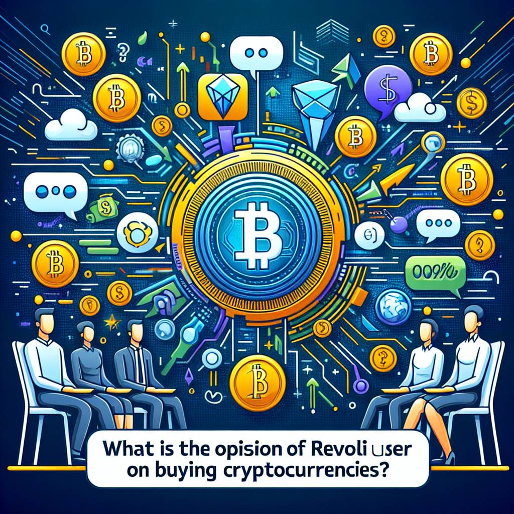 Quelle est l'opinion des utilisateurs de Watches World concernant les cryptomonnaies ?