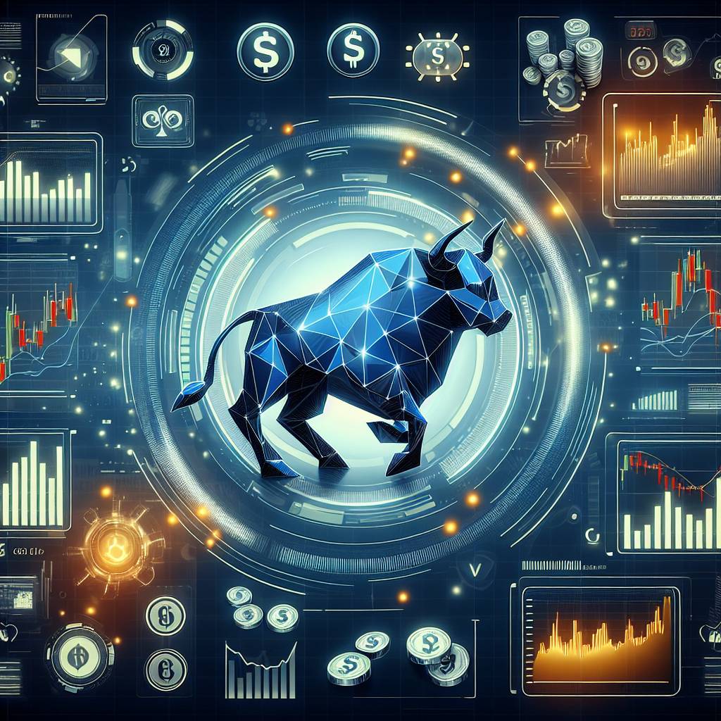 Comment puis-je vérifier le prix de Terra en temps réel?