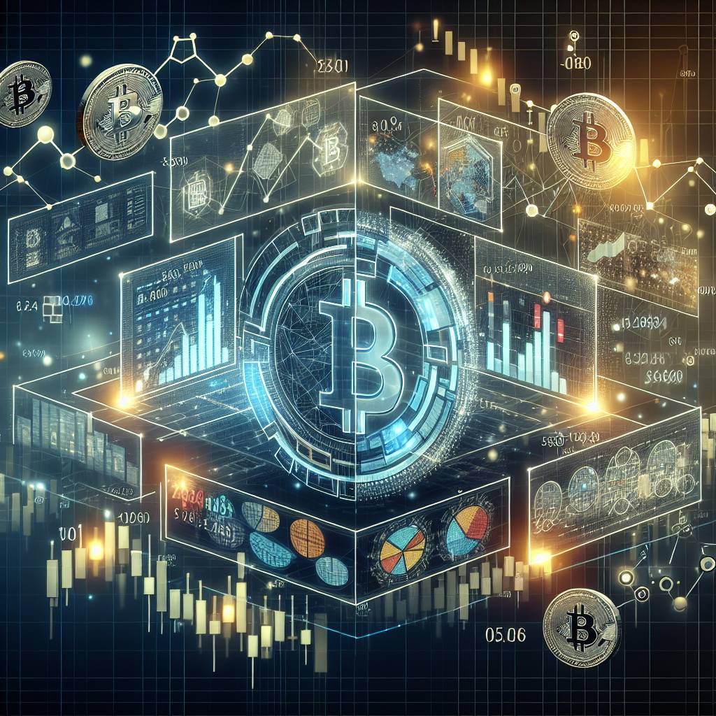 Comment estimer la valeur du bitcoin en temps réel ?