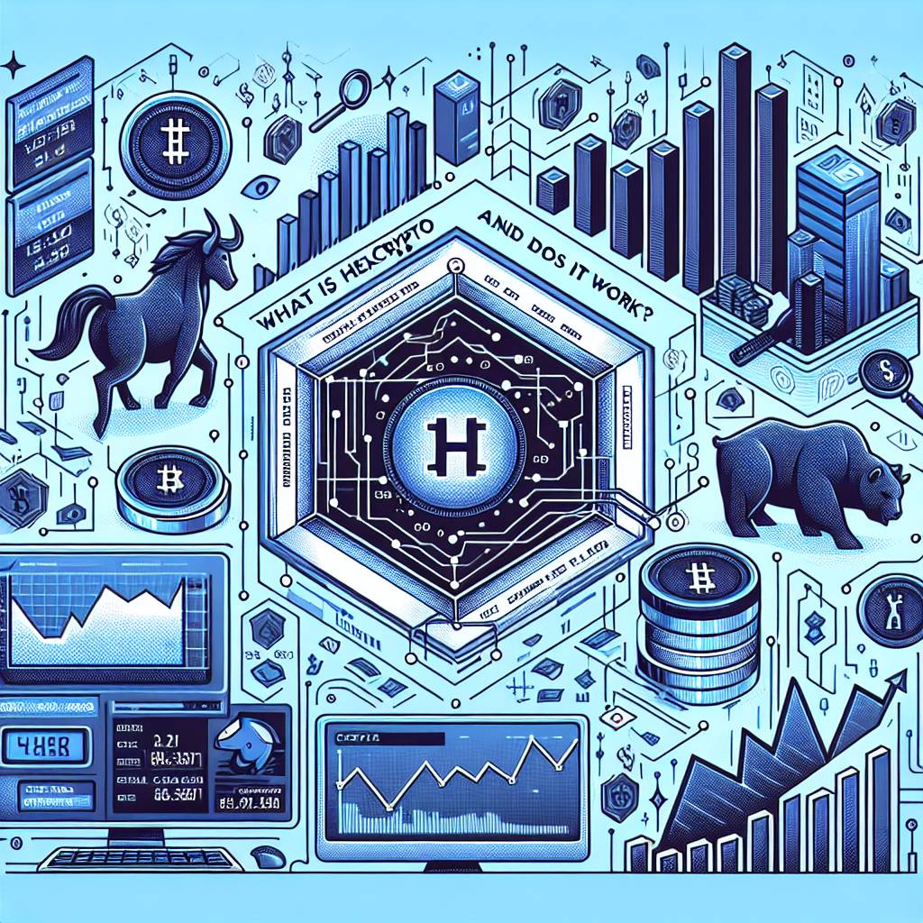 Qu'est-ce que chatgbp et comment cela est-il lié à la cryptomonnaie?