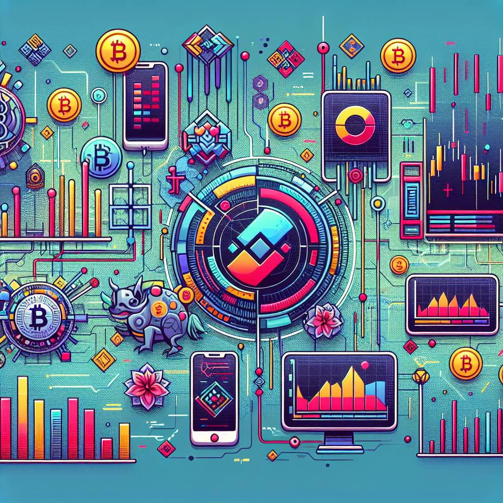 Quelle est la nouvelle adresse de YTS dans le domaine de la cryptomonnaie ?