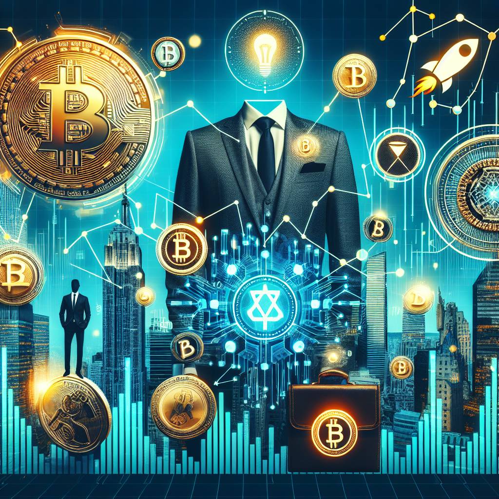 Comment fonctionne la technologie blockchain dans le contexte des crypto-monnaies?