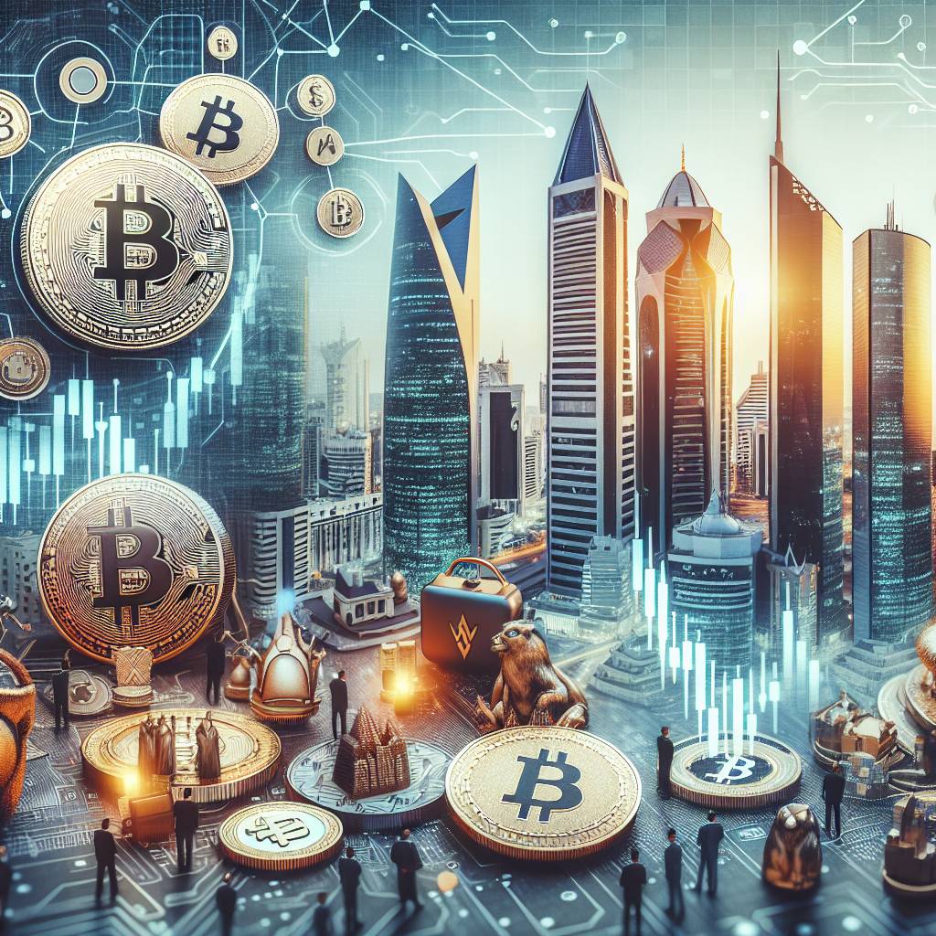 Quelles sont les principales crypto monnaies utilisées dans le metaverse?