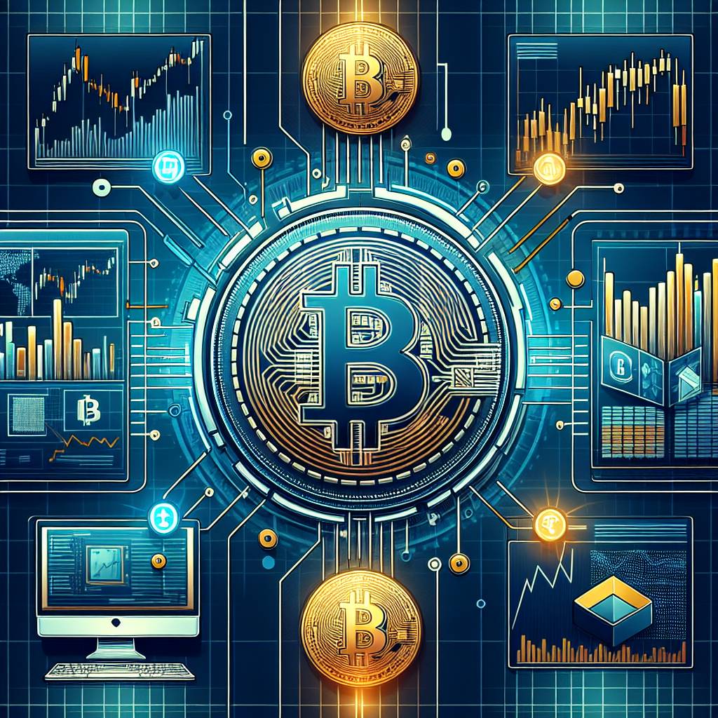 Comment choisir le bon vêtement alpha pour exprimer mon amour pour la crypto ?