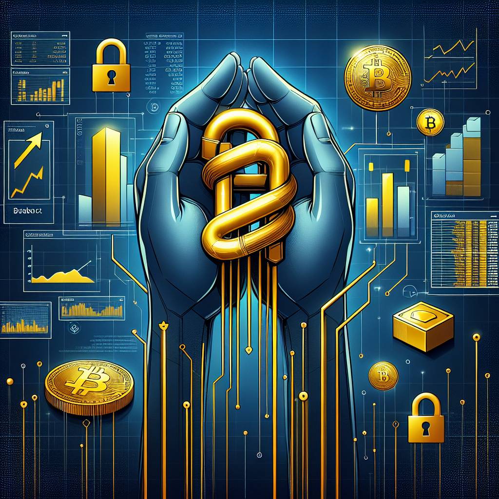 Quel type d'assurance couvre les pertes liées à la smart contract dans le domaine des cryptomonnaies ?