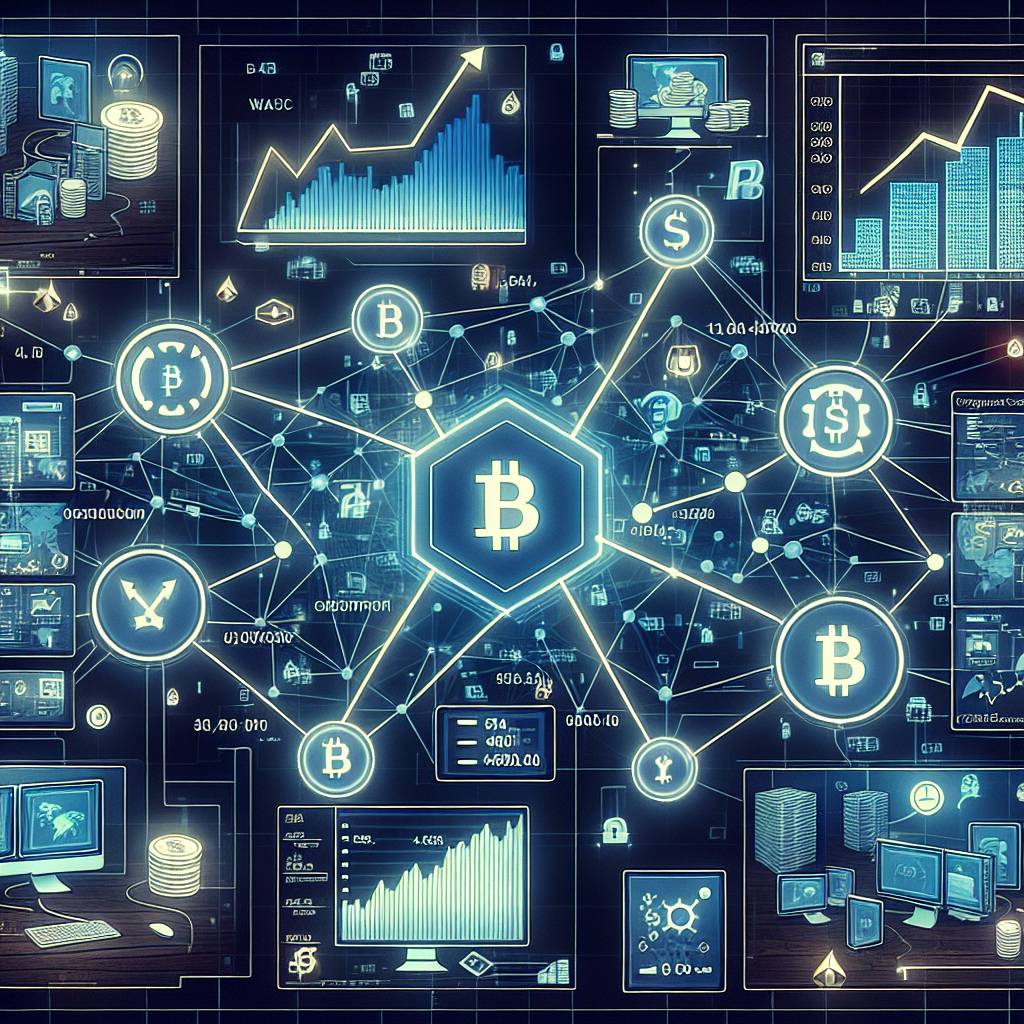 Comment fonctionne le réseau Helium dans le contexte de la crypto-monnaie?