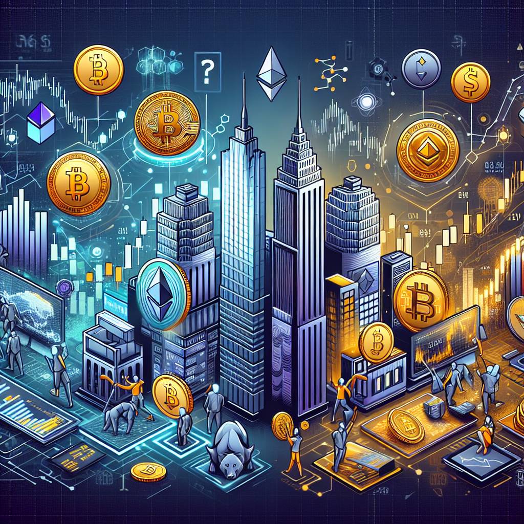 Quels sont les jeux de cryptomonnaie disponibles sur Infinity Jeux ?