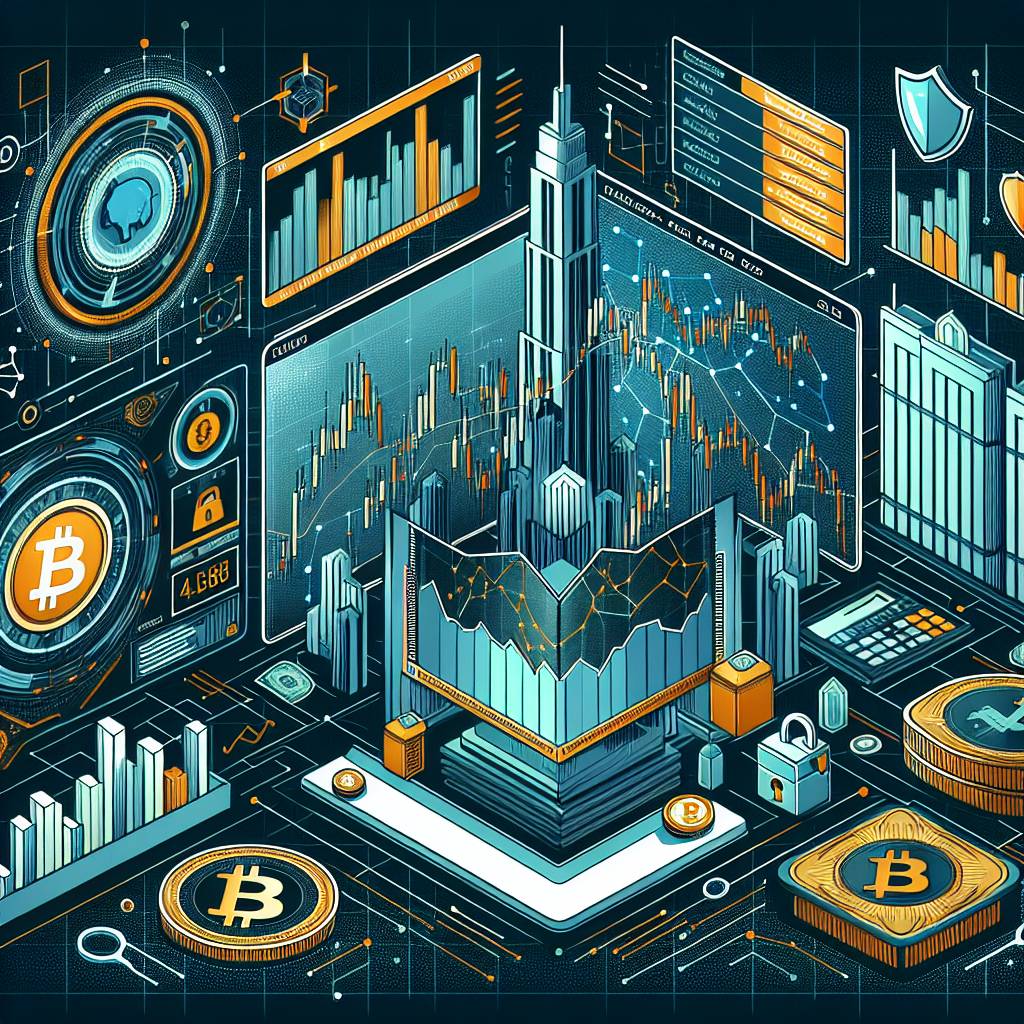 Quelles sont les mesures de sécurité mises en place par STC Bahrain pour protéger mes fonds en cryptomonnaie ?