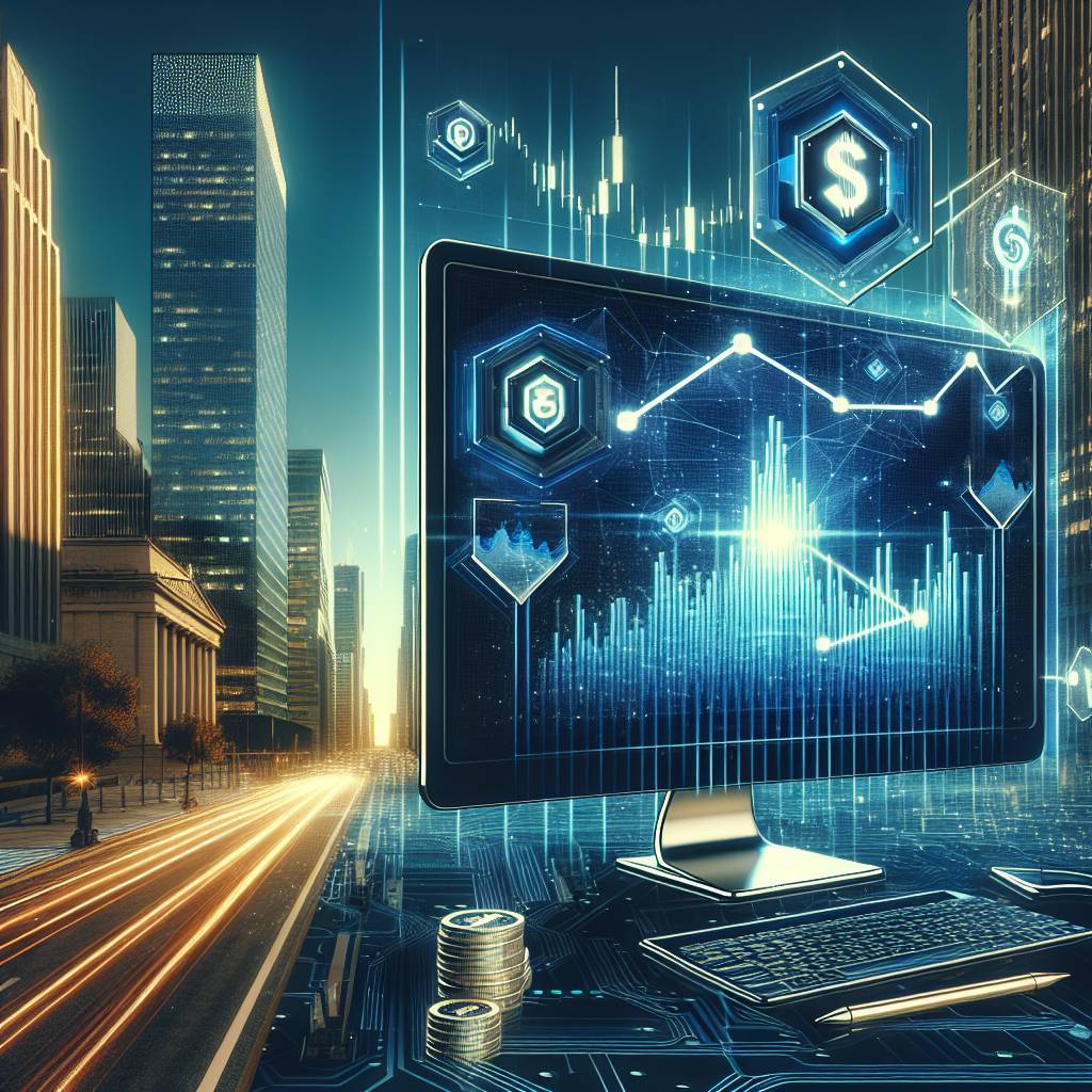 Quelles sont les prévisions de prix du plutonium dans le domaine de la crypto ?