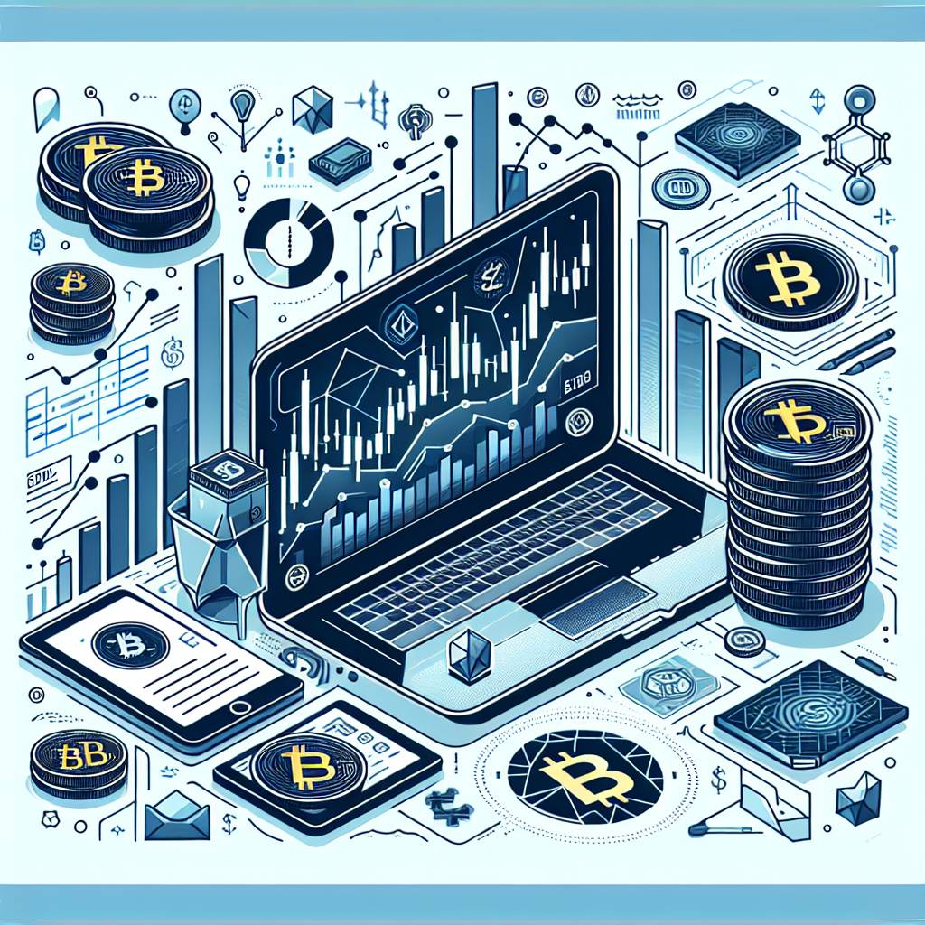 Quels sont les avantages et les inconvénients de se fier à l'indice de peur et de cupidité pour prendre des décisions en matière de crypto?