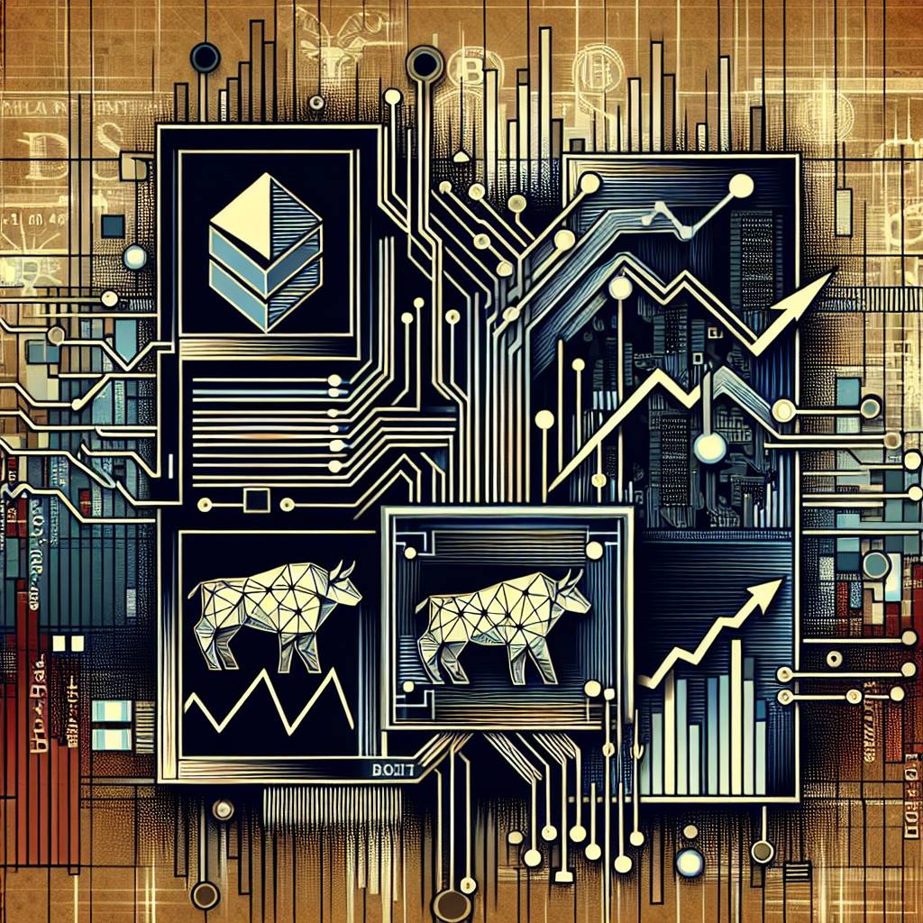 Quel est le meilleur moment de la journée pour pratiquer le scalping sur le marché des crypto-actifs ?