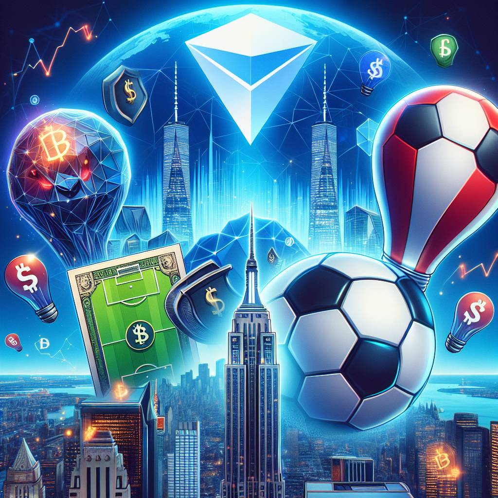 Quelles sont les dernières actualités sur l'empire football et Telegram en ce qui concerne la cryptomonnaie ?