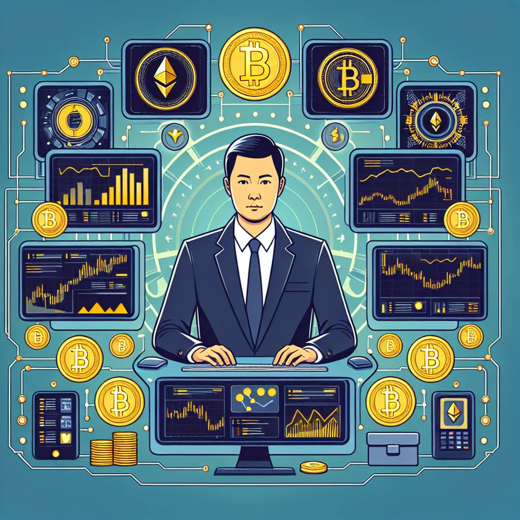 Le lithium est-il un bon investissement pour les adeptes de la cryptomonnaie ?