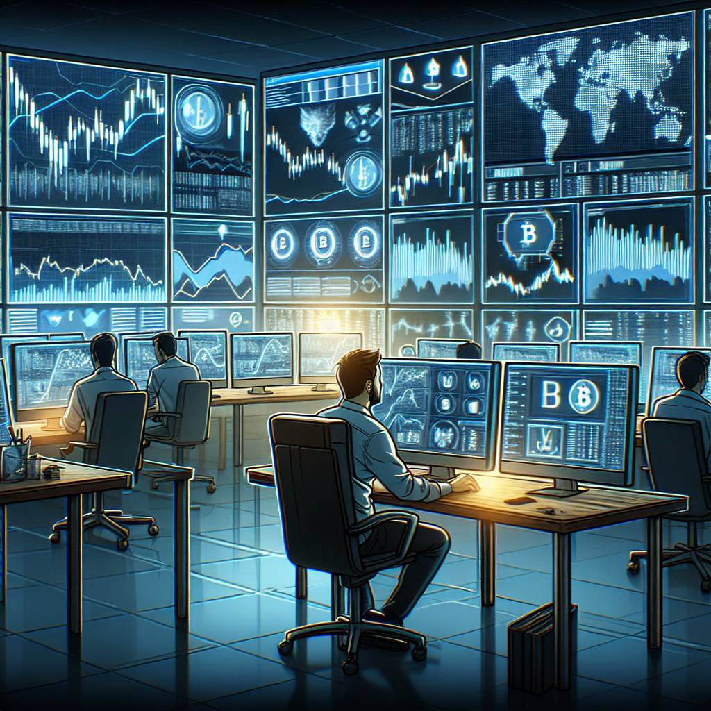 Quelles sont les stratégies utilisées par les liquidateurs de Three Arrows Capital dans le secteur de la cryptomonnaie et comment cela influence-t-il Kyle Davies ?