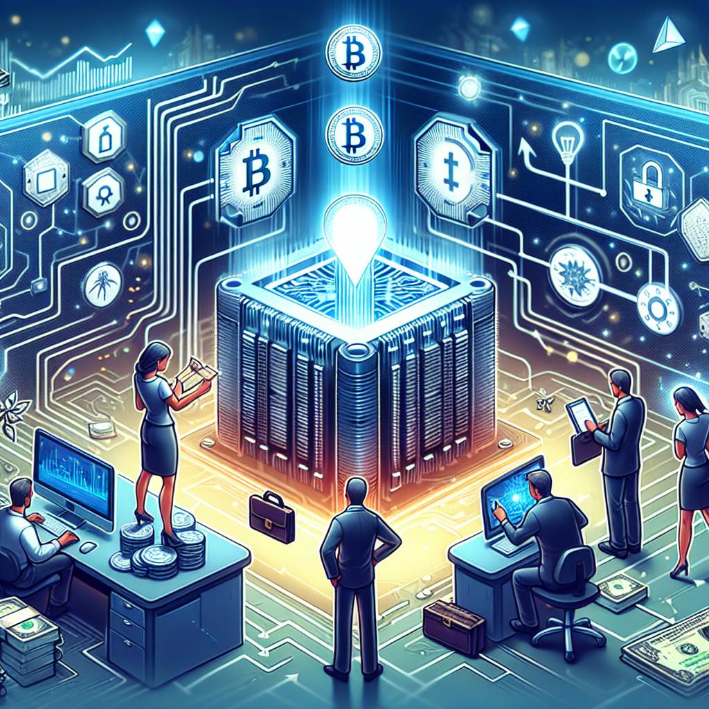 Quelles sont les solutions pour recharger la batterie d'un ledger en panne ?