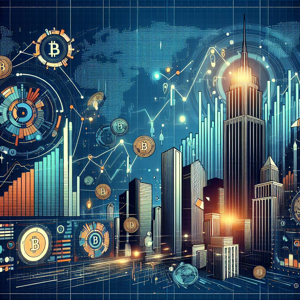 Quels sont les facteurs qui influencent le prix de l'hélium au m3 dans le contexte des cryptomonnaies ?