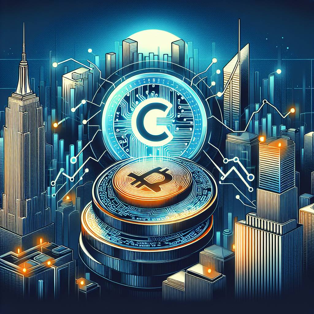 Quelle est la valeur actuelle de l'Icon 360 crypto et quelles sont les prévisions de prix pour cette cryptomonnaie ?